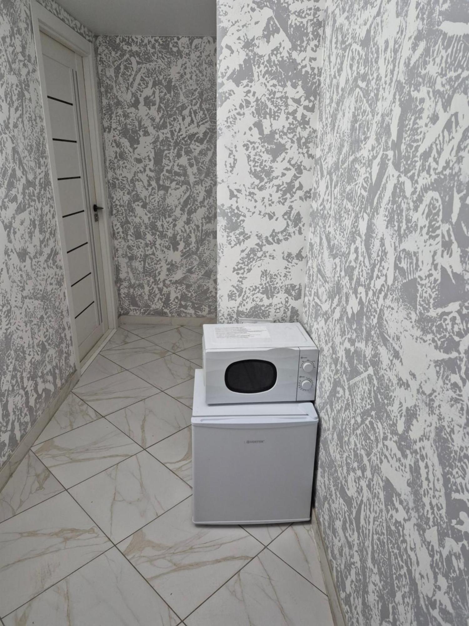 Budget Private Room Кишинёв Экстерьер фото